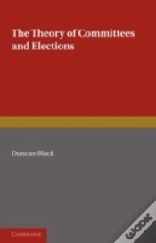 Capa do artigo Theory Committees And Elections