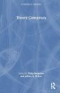 Theory Conspiracy - Preview