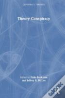 Theory Conspiracy