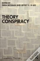 Theory Conspiracy