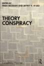 Theory Conspiracy - Preview