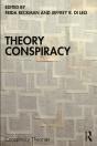 Theory Conspiracy - Preview