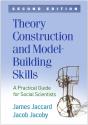 Theory Construction And Model-Building Skills - Preview