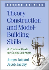Theory Construction And Model-Building Skills