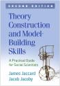 Theory Construction And Model-Building Skills - Preview