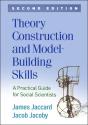 Theory Construction And Model-Building Skills, Second Edition - Preview