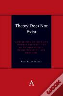 Theory Does Not Exist