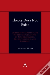 Theory Does Not Exist