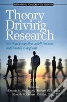 Theory Driving Research