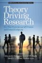 Theory Driving Research - Preview