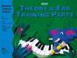 Theory & Ear Training Party Book B - Preview