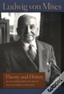 Theory & History