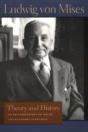 Theory & History - Preview