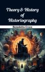 Theory & History Of Historiography - Preview