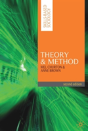 Theory & Method - Preview