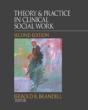 Theory & Practice In Clinical Social Wor - Preview