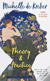 Capa do artigo Theory & Practice