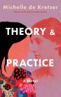 Theory & Practice - Preview
