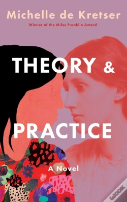 Capa do artigo Theory & Practice