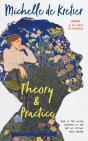 Theory & Practice - Preview