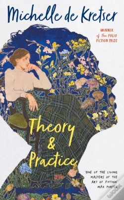 Capa do artigo Theory & Practice