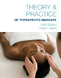 Theory & Practice Of Therapeutic Massage, 6th Edition (Softcover) - Preview