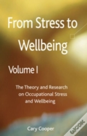 Capa do artigo Theory & Research On Occup