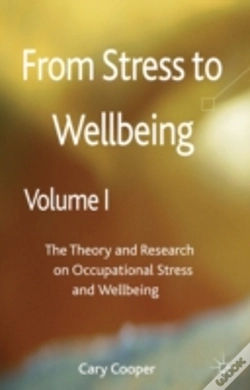 Capa do artigo Theory & Research On Occup