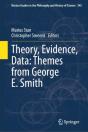 Theory, Evidence, Data: Themes From George E. Smith - Preview