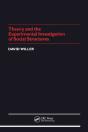 Theory Experimental Investigation Of Social Structures - Preview