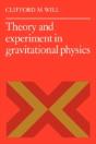 Theory Experimnt Gravitl Phys - Preview