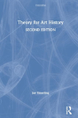 Theory For Art History - Preview