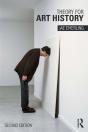 Theory For Art History - Preview