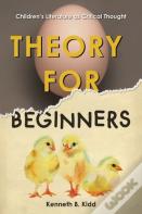 Theory For Beginners