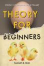 Theory For Beginners - Preview