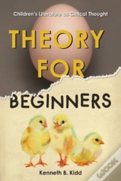 Theory For Beginners