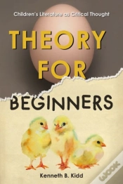 Capa do artigo Theory For Beginners