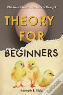 Theory For Beginners