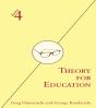 Theory For Education - Preview