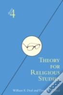 Theory For Religious Studies