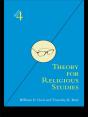 Theory For Religious Studies - Preview
