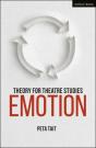 Theory For Theatre Studies: Emotion - Preview