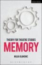 Theory For Theatre Studies: Memory - Preview