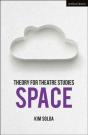 Theory For Theatre Studies: Space - Preview