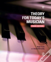 Capa do artigo Theory For Today