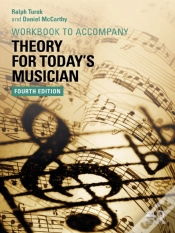 Capa do artigo Theory For Today