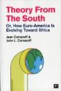 Theory From The South - Preview