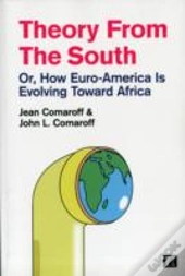 Theory From The South