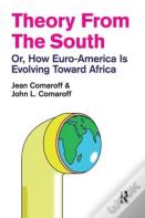 Theory From The South