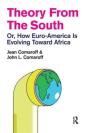 Theory From The South - Preview